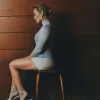 (Pop) Hilary Duff - (Mine) - 2026, MP3, 320 kbps