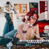 (Pop) Earth to Eve - Oversharing on the Internet -...