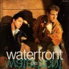 (Pop, New Wave, Sophisti-Pop, New Jack Swing) Wate...
