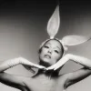 (Pop) Ariana Grande - Dangerous Woman (Tenth Anniv...