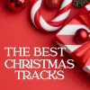 (Christmas/Pop/Rock) VA - The Best Christmas Track...