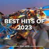 (Pop/Rock) VA - Best Hits Of 2023 - 2023, MP3 (tra...