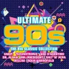 (Dance/Pop) VA - Ultimate 90s-The Big Classic Coll...