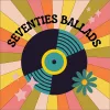 (Pop/Rock) VA - Seventies Ballads - 2023, MP3 (tra...