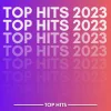 (Pop/Rock) VA - Top Hits 2023 - 2023, MP3 (tracks)...