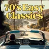 (Pop/Rock) VA - 70's Easy Classics - 2023, MP3 (tr...