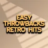 (Pop/Rock) VA - Easy Throwbacks Retro Hits - 2023,...