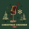 (Christmas/Pop/Rock) VA - Christmas Crooner Time (...