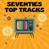 (Pop/Rock) VA - Seventies Top Tracks - 2023, MP3 (...
