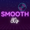 (Pop/Rock) VA - Smooth 80s - 2023, MP3 (tracks), 3...
