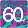 (Pop/Rock) VA - 100 Greatest Songs of the 1960s -...