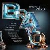 (Pop) VA - Bravo The Hits 2023 (2 CD) - 2023, MP3...