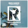 (Dance Pop) VA - Renaissance Digital - Ibiza Dance...