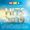 (Electropop, Synthpop, Dance-Pop, Indie, Trap, Fun...