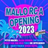 (German Pop, Schlager, Dance) VA - Mallorca Openin...