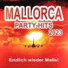 (German Pop, Schlager, Dance) VA - Mallorca Party-...