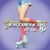 (Pop/Rock) VA - Estrellas De Los 70-2000 (7 Releas...