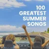 (Pop, Dance) VA - 100 Greatest Summer Songs - 2023...
