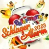 (German Pop, Schlager, Neue Deutsche Welle, Dance)...