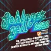 (German Pop, Schlager, Neue Deutsche Welle, Dance)...