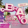 (Pop) VA - Bravo Hits, Vol. 122 [2 CD] - 2023, MP3...