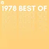 (Pop/Rock) VA - 1978 - 2019 Best of by uDiscover (...