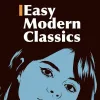 (Pop) VA - Easy Modern Classics - 2023, MP3, 320 k...