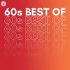 (Pop/Rock) VA - 60s - 2010s Best of by uDiscover (...