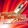 (German Pop, Schlager) VA - Die Hit-Raketen Fete -...