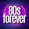 (Pop/Rock) VA - 80s forever - 2023, MP3 (tracks),...