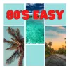 (Pop/Rock) VA - 80's Easy - 2023, MP3 (tracks), 32...