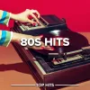 (Pop/Rock) VA - 80s Hits - 2023, MP3 (tracks), 320...