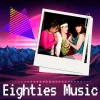 (Pop/Rock) VA - Eighties Music - 2023, MP3 (tracks...