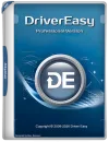 Driver Easy Professional 7.1.5.5692 [Multi/Ru]