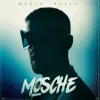 (Pop, R'n'B) Marco Russo - Mosche - 2025, MP3, 320...