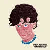 (Pop) Paul Giorgi - Vernissage - 2025, MP3, 320 kb...