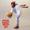 (Pop) VV - Che vita di - 2025, MP3, 320 kbps