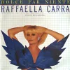 (Pop) Raffaella Carra - Dolce Far Niente (Spanish...