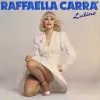 (Pop) Raffaella Carra - Latino (Spanish Release) -...