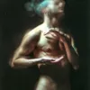 (Pop, Rock, Indie) Lecoseimportanti (Le cose impor...