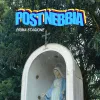 (Pop, Rock, Indie, Electronic) Post Nebbia - Disco...