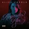 (Pop) Alice Popolo - Regardes-moi - 2024, MP3, 320...