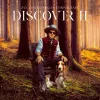 (Pop, Rock, Blues) Zucchero - Discover II (Deluxe)...