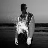 (Pop) Pugni - Tuffo - 2024, MP3, 320 kbps