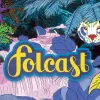 (Pop, Soul, Funk) Folcast - Discography (3 Albums,...