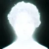 (Pop) Anzj - Illumina - 2024, MP3, 320 kbps