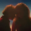 (Pop, Indie) Manitoba - Numero zero - 2024, MP3, 3...
