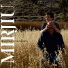 (Pop, Rock, Folk) Mimmo Cavallaro - Mirjiu - 2024,...