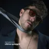 (Pop) Samuele Cara - Ultima spiaggia - 2024, MP3,...