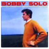 (Pop, Rock, Blues, Folk, Country, Jazz) Bobby Solo...